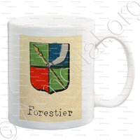 mug-FORESTIER_Livre d'Or du Canton de Fribourg (Freiburg). (Alfred Raemy, 1898)_Schweiz Suisse Svizzera Switz