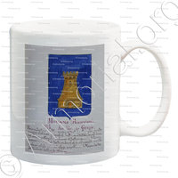 mug-MOUANS_Armorial Nice. (J. Casal, 1903) (Bibl. mun. de Nice)._France (i)