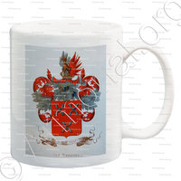 mug-BREUGEL_Wapenboek van den Nederlandschen Adel. (J.B. Rietstap)._Nederland (i)