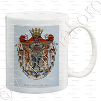 mug-ATTENA_Wapenboek van den Nederlandschen Adel. (J.B. Rietstap)._Nederland (i)