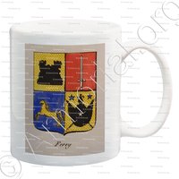 mug-FEREY_Noblesse d'Empire._France