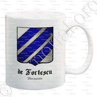 mug-DEFORT~1