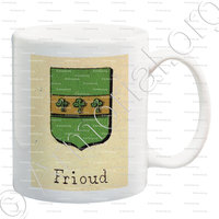 mug-FRIOUD_Livre d'Or du Canton de Fribourg (Freiburg). (Alfred Raemy, 1898)_Schweiz Suisse Svizzera Switz