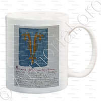 mug-MOUGINS_Armorial Nice. (J. Casal, 1903) (Bibl. mun. de Nice)._France (i)