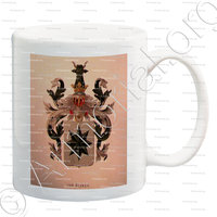 mug-ALPHEN_Wapenboek van den Nederlandschen Adel door J.B.Rietstap 1883 1887_Nederland