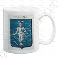 mug-VALDINA_Sicilia._Italia ()