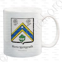 mug-HERZOGENRATH_Nuremberg_Allemagne  (3)