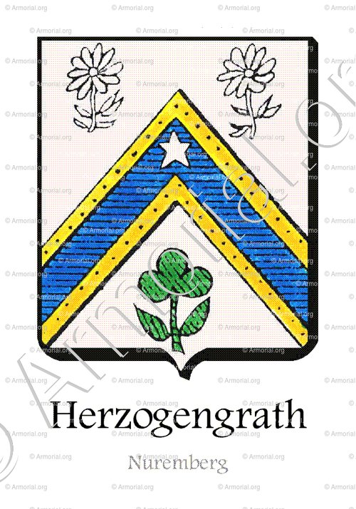 HERZOGENRATH_Nuremberg_Allemagne  (3)