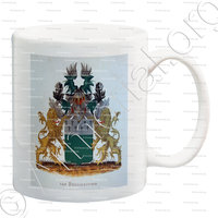 mug-BROECKHUYSEN_Wapenboek van den Nederlandschen Adel. (J.B. Rietstap)._Nederland (i)