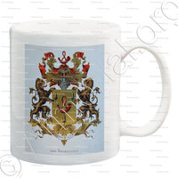 mug-BRONKHORST_Wapenboek van den Nederlandschen Adel. (J.B. Rietstap)._Nederland (i)