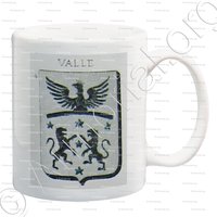 mug-VALLE_Sicilia._Italia ()