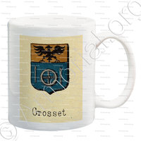 mug-GROSSET_Livre d'Or du Canton de Fribourg (Freiburg). (Alfred Raemy, 1898)_Schweiz Suisse Svizzera Switz