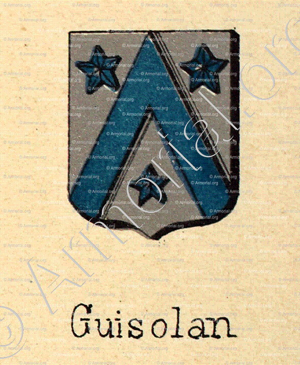 GUISOLAN_Livre d'Or du Canton de Fribourg (Freiburg). (Alfred Raemy, 1898)_Schweiz Suisse Svizzera Switz