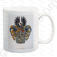 mug-BULOW_Wapenboek van den Nederlandschen Adel. (J.B. Rietstap)._Nederland (i)