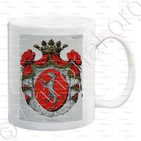 mug-VANNI_Sicilia._Italia ()