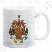 mug-BURCH_Wapenboek van den Nederlandschen Adel. (J.B. Rietstap)._Nederland (i)