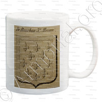 mug-DE BOURBON_Auvergne_France (1)