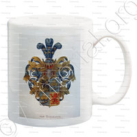 mug-BURMANIA_Wapenboek van den Nederlandschen Adel. (J.B. Rietstap)._Nederland (i)