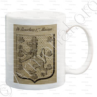 mug-DE BOURBON_Auvergne_France (2)