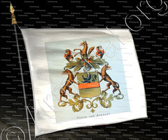 drapeau-AVESAET_Wapenboek van den Nederlandschen Adel. (J.B. Rietstap)._Nederland (i)