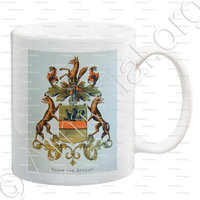 mug-AVESAET_Wapenboek van den Nederlandschen Adel. (J.B. Rietstap)._Nederland (i)