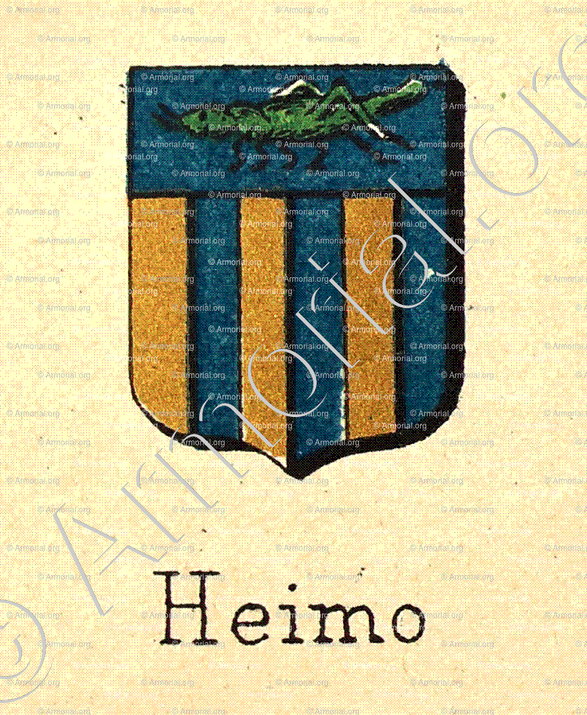 HEIMO_Livre d'Or du Canton de Fribourg (Freiburg). (Alfred Raemy, 1898)_Schweiz Suisse Svizzera Switz