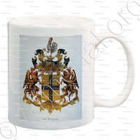 mug-BYLANDT_Wapenboek van den Nederlandschen Adel. (J.B. Rietstap)._Nederland (i)