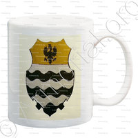 mug-MEYNIER_Ancien Duché de Savoie_États de Savoie