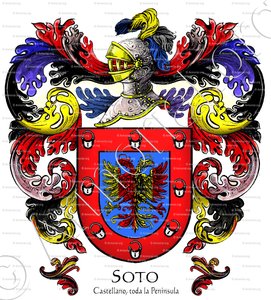 SOTO