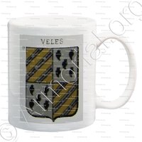 mug-VELES_Sicilia._Italia ()