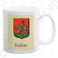 mug-HELFER_Livre d'Or du Canton de Fribourg (Freiburg). (Alfred Raemy, 1898)_Schweiz Suisse Svizzera Switz