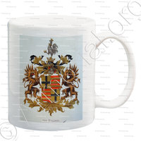 mug-BYLANDT_Wapenboek van den Nederlandschen Adel. (J.B. Rietstap)._Nederland (ii)