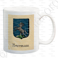 mug-HERMANN_Livre d'Or du Canton de Fribourg (Freiburg). (Alfred Raemy, 1898)_Schweiz Suisse Svizzera Switz