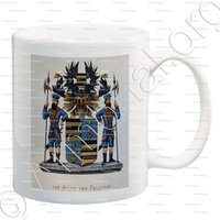 mug-AYLYA_Wapenboek van den Nederlandschen Adel. (J.B. Rietstap)._Nederland (ii)