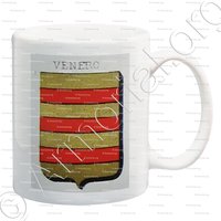 mug-VENERO_Sicilia._Italia ()