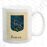 mug-HERREN_Livre d'Or du Canton de Fribourg (Freiburg). (Alfred Raemy, 1898)_Schweiz Suisse Svizzera Switz