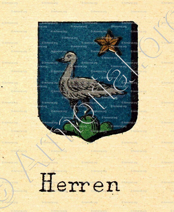 HERREN_Livre d'Or du Canton de Fribourg (Freiburg). (Alfred Raemy, 1898)_Schweiz Suisse Svizzera Switz