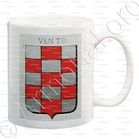 mug-VENTO_Sicilia._Italia ()