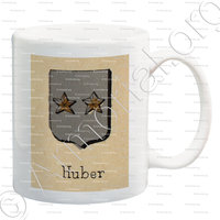 mug-HUBER_Livre d'Or du Canton de Fribourg (Freiburg). (Alfred Raemy, 1898)_Schweiz Suisse Svizzera Switz