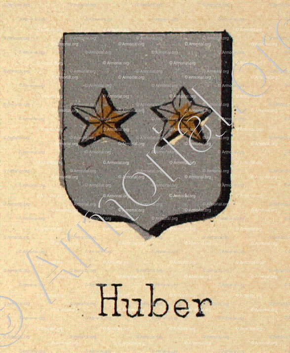 HUBER_Livre d'Or du Canton de Fribourg (Freiburg). (Alfred Raemy, 1898)_Schweiz Suisse Svizzera Switz