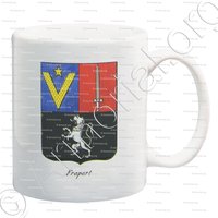 mug-FRAPART_Noblesse d'Empire._France (1)