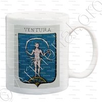 mug-VENTURA_Sicilia._Italia ()