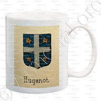 mug-HUGENOT_Livre d'Or du Canton de Fribourg (Freiburg). (Alfred Raemy, 1898)_Schweiz Suisse Svizzera Switz