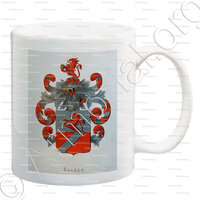 mug-BACKER_Wapenboek van den Nederlandschen Adel. (J.B. Rietstap)._Nederland (i)