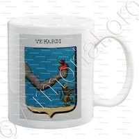 mug-VERARDI_Sicilia._Italia ()