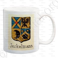 mug-JECKELMANN_Livre d'Or du Canton de Fribourg (Freiburg). (Alfred Raemy, 1898)_Schweiz Suisse