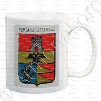 mug-VERGARA CAFFARELLI_Sicilia._Italia ()