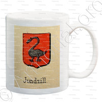 mug-JUNDZILL_Livre d'Or du Canton de Fribourg (Freiburg). (Alfred Raemy, 1898)_Schweiz Suisse Svizzera Switz