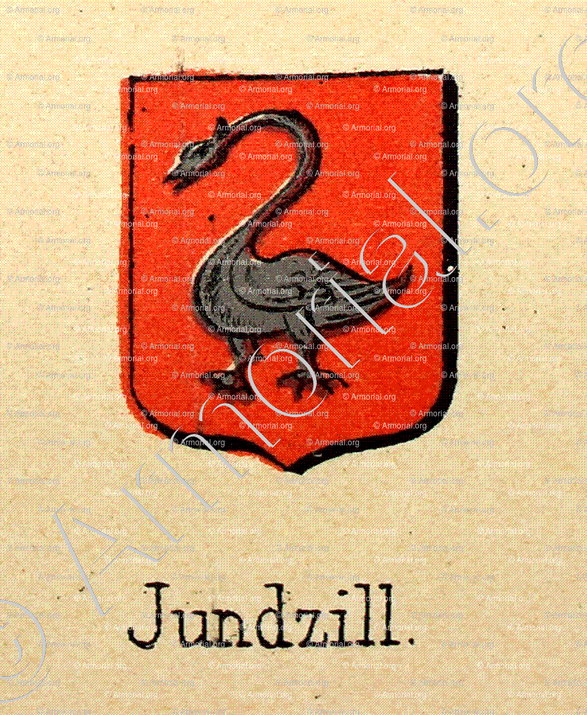 JUNDZILL_Livre d'Or du Canton de Fribourg (Freiburg). (Alfred Raemy, 1898)_Schweiz Suisse Svizzera Switz