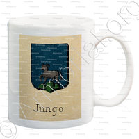 mug-JUNGO_Livre d'Or du Canton de Fribourg (Freiburg). (Alfred Raemy, 1898)_Schweiz Suisse Svizzera Switz